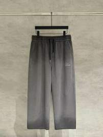 Picture of Balenciaga Pant Long _SKUBalenciagaM-2XLxetr10413954